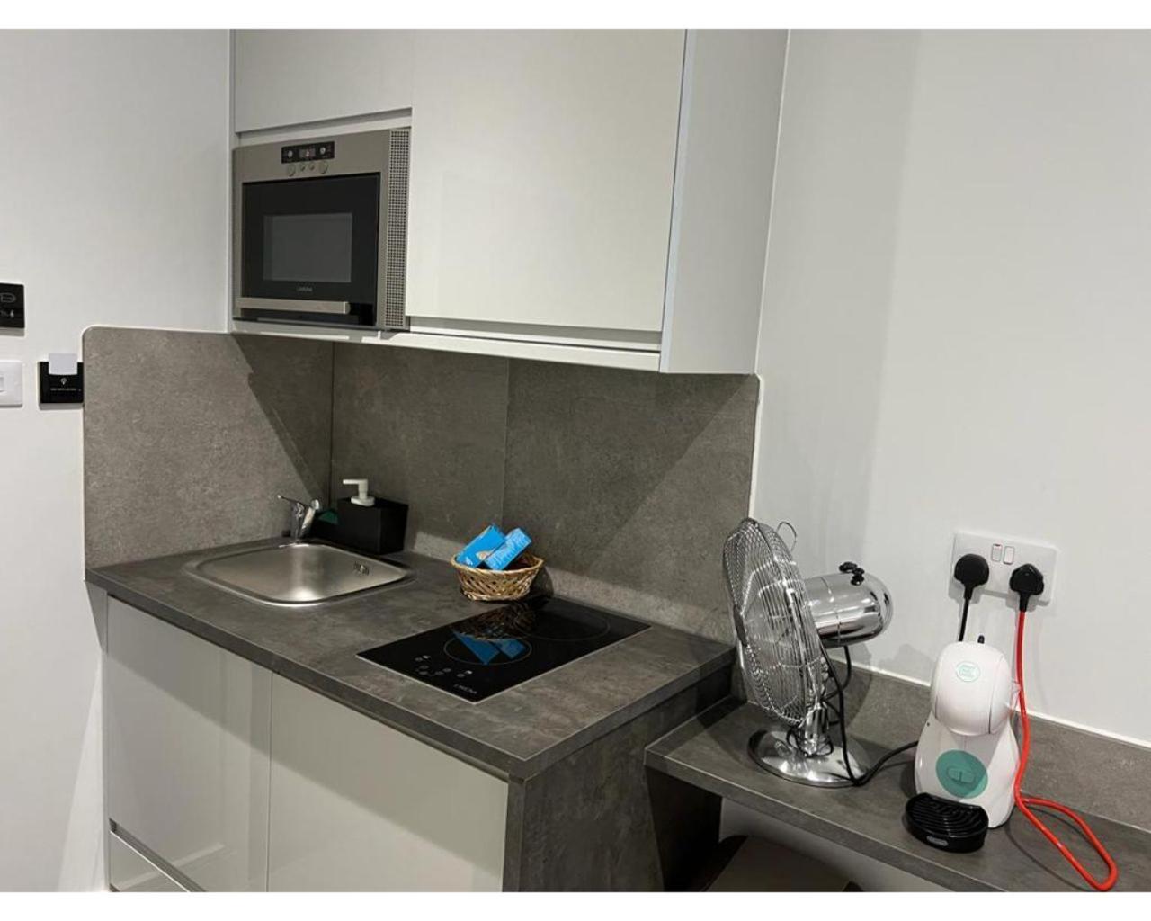 Hotel Msk Elite 4*